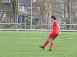  's Heer Arendskerke 1 - S.K.N.W.K. 1 (competitie) seizoen 2024-2025 (28/206)